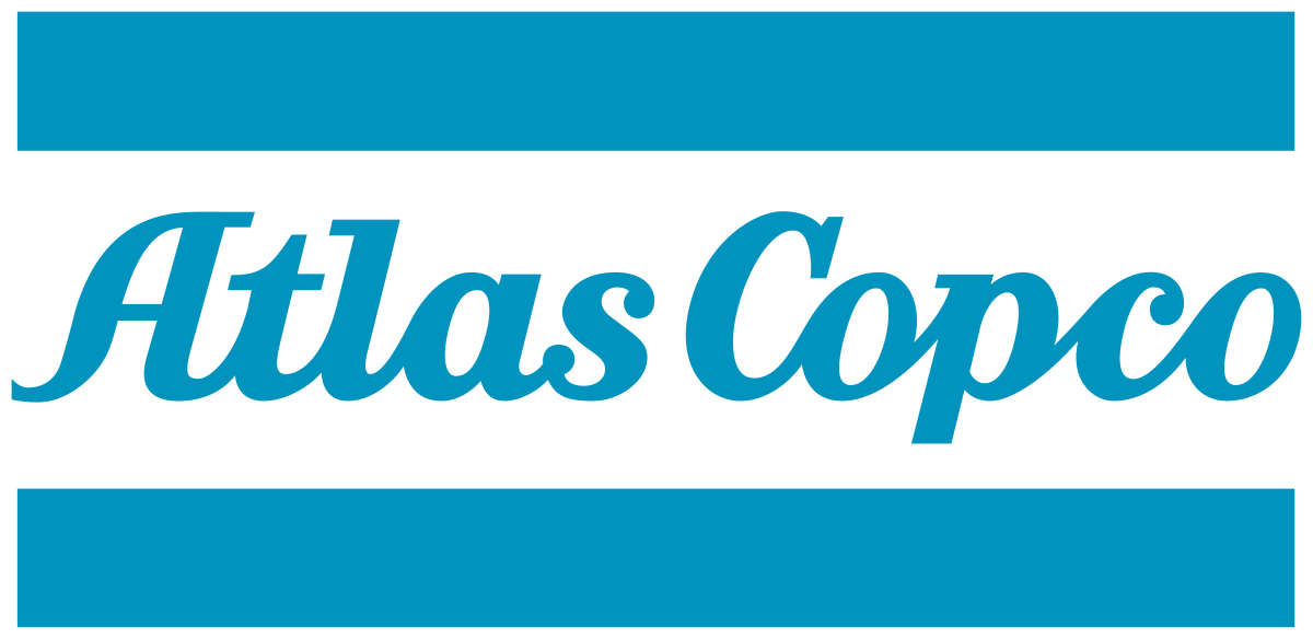 o-atlas-copco-brand-2.png