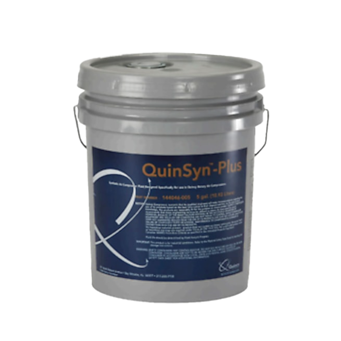 o-quincy-oil_684px-1.png