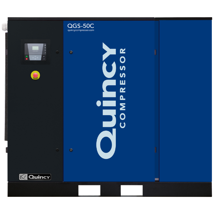 o-quincy20QGS-5020w20dryer-2.png