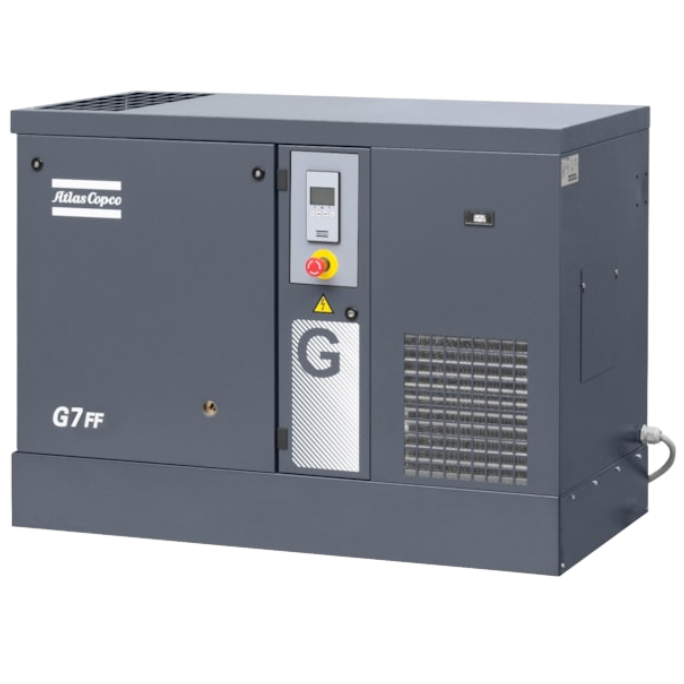 o-tlas20Copco20G720-20floor20mount-fullfeature-2.png
