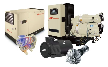 air compressors for sale