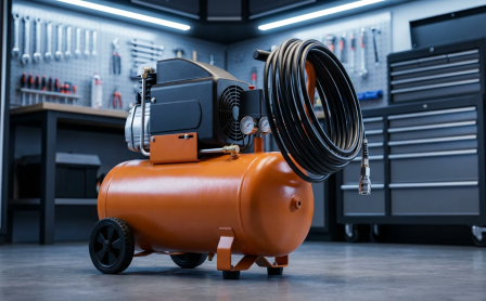 best air compressor in 2026 ..