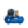 o-Quincy-Qp-Max-Horizontal_684px-2.png